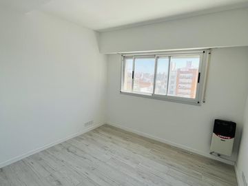 VENTA DEPARTAMENTO DUPLEX DE DOS DORMITORIOS