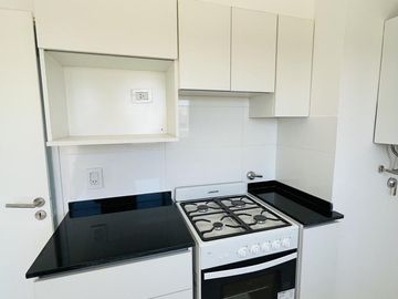 VENTA DEPARTAMENTO DUPLEX DE DOS DORMITORIOS