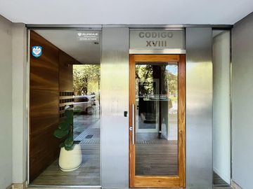 VENTA DEPARTAMENTO DUPLEX DE DOS DORMITORIOS