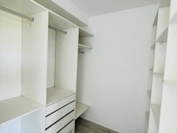 VENTA DEPARTAMENTO DUPLEX DE DOS DORMITORIOS