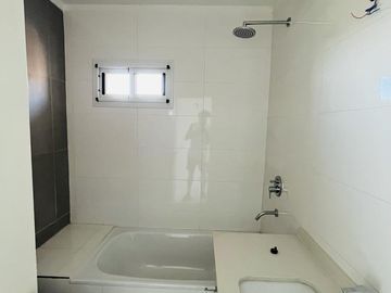 VENTA DEPARTAMENTO DUPLEX DE DOS DORMITORIOS