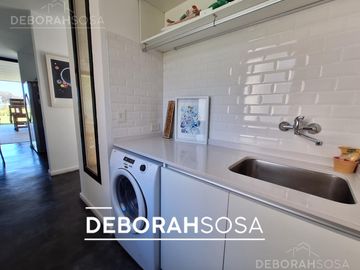 Casa en  Venta -Canton -golf-zona norte-escobar