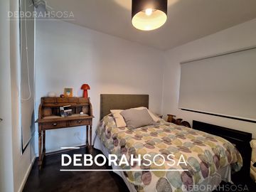 Casa en  Venta -Canton -golf-zona norte-escobar