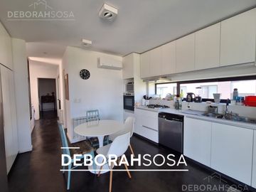 Casa en  Venta -Canton -golf-zona norte-escobar