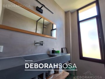 Casa en  Venta -Canton -golf-zona norte-escobar