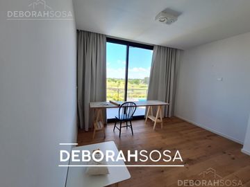 Casa en  Venta -Canton -golf-zona norte-escobar