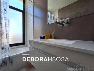 Casa en  Venta -Canton -golf-zona norte-escobar