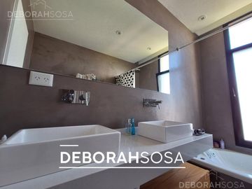 Casa en  Venta -Canton -golf-zona norte-escobar