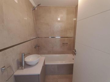 Departamento  en Venta ubicado en Caballito, Capital Federal, Buenos Aires