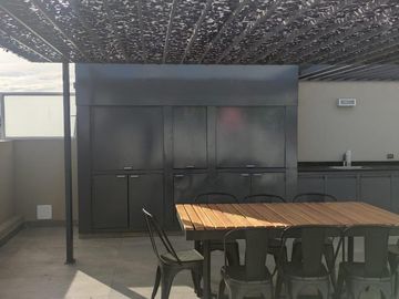 Departamento  en Venta ubicado en Caballito, Capital Federal, Buenos Aires