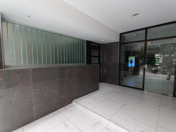Departamento  en Venta ubicado en Caballito, Capital Federal, Buenos Aires