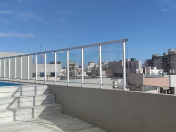 Departamento  en Venta ubicado en Caballito, Capital Federal, Buenos Aires