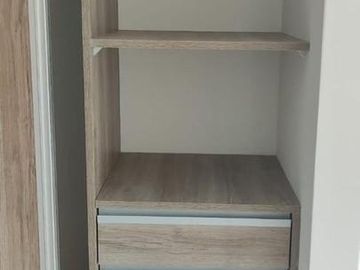 Departamento  en Venta ubicado en Caballito, Capital Federal, Buenos Aires