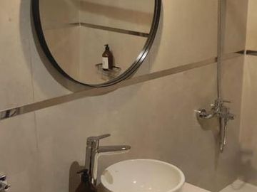 Departamento  en Venta ubicado en Caballito, Capital Federal, Buenos Aires