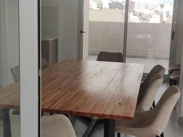 Departamento  en Venta ubicado en Caballito, Capital Federal, Buenos Aires