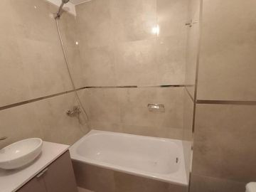 Departamento  en Venta ubicado en Caballito, Capital Federal, Buenos Aires