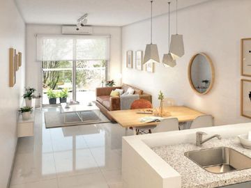 Departamento  en Venta ubicado en Caballito, Capital Federal, Buenos Aires