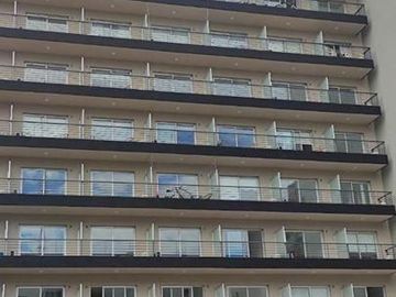 Departamento  en Venta ubicado en Caballito, Capital Federal, Buenos Aires
