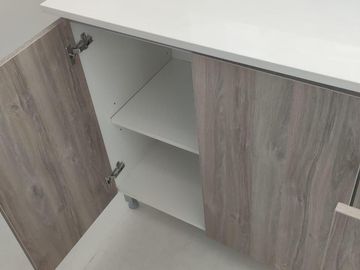 Departamento  en Venta ubicado en Caballito, Capital Federal, Buenos Aires