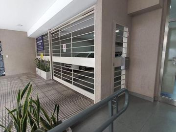 Departamento  en Venta ubicado en Caballito, Capital Federal, Buenos Aires