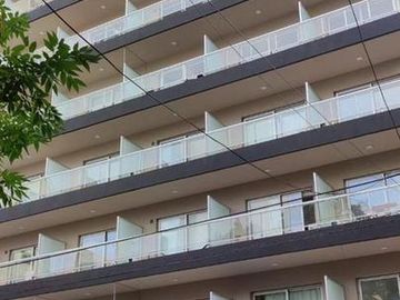 Departamento  en Venta ubicado en Caballito, Capital Federal, Buenos Aires