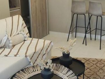 Departamento  en Venta ubicado en Caballito, Capital Federal, Buenos Aires