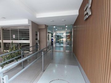 Departamento  en Venta ubicado en Caballito, Capital Federal, Buenos Aires