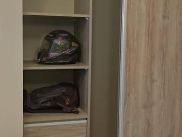 Departamento  en Venta ubicado en Caballito, Capital Federal, Buenos Aires