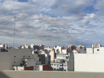 Departamento  en Venta ubicado en Caballito, Capital Federal, Buenos Aires