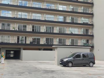 Departamento  en Venta ubicado en Caballito, Capital Federal, Buenos Aires