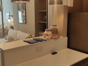 Departamento  en Venta ubicado en Caballito, Capital Federal, Buenos Aires