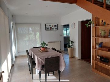 Casa Quinta en venta en La Lonja, Pilar. Apta credito!!