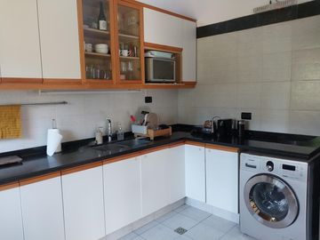 Casa Quinta en venta en La Lonja, Pilar. Apta credito!!