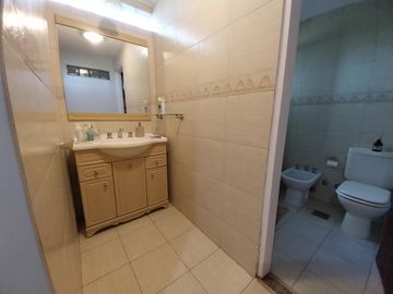 Casa Quinta en venta en La Lonja, Pilar. Apta credito!!