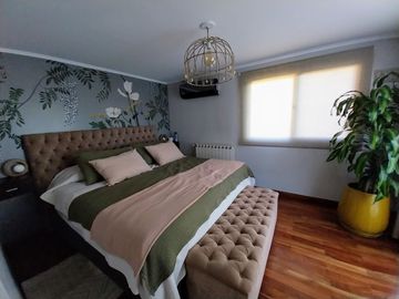 Casa quinta venta, lote de 2000 m2 sobre Saravi, con seguridad!!. Apta credito!!!