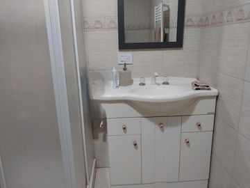 Casa Quinta en venta en La Lonja, Pilar. Apta credito!!