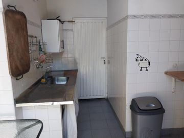 Casa Quinta en venta en La Lonja, Pilar. Apta credito!!