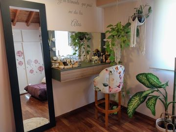 Casa Quinta en venta en La Lonja, Pilar. Apta credito!!