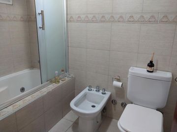 Casa Quinta en venta en La Lonja, Pilar. Apta credito!!
