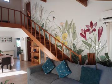 Casa Quinta en venta en La Lonja, Pilar. Apta credito!!