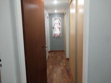 Casa Quinta en venta en La Lonja, Pilar. Apta credito!!
