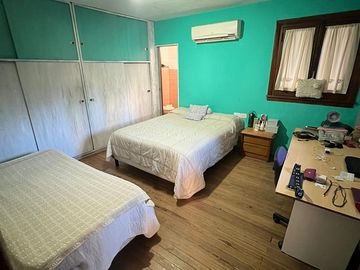 Casa 4 ambientes en venta en Ituzaingo