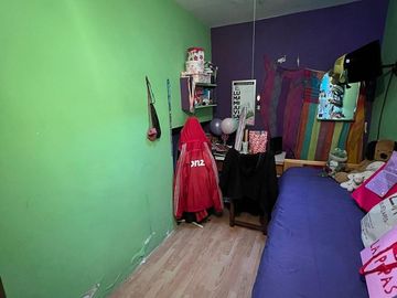 Casa 4 ambientes en venta en Ituzaingo