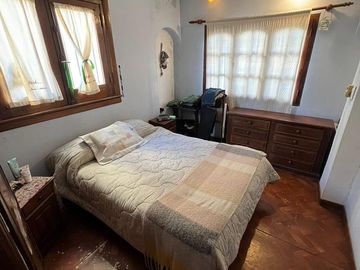 Casa 4 ambientes en venta en Ituzaingo