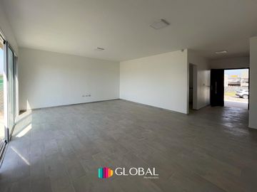 Casa en Los Nogales