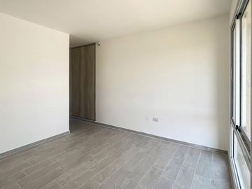 Casa en Los Nogales