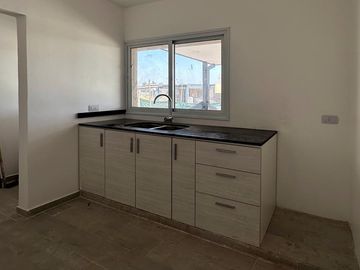 Casa en Los Nogales