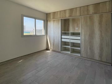 Casa en Los Nogales