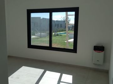 Casa en venta Santa Lucia Pilar del Este | VCO Propiedades