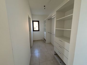 Casa en venta Santa Lucia Pilar del Este | VCO Propiedades